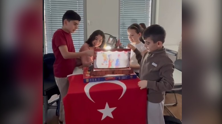 İçerik Resmi