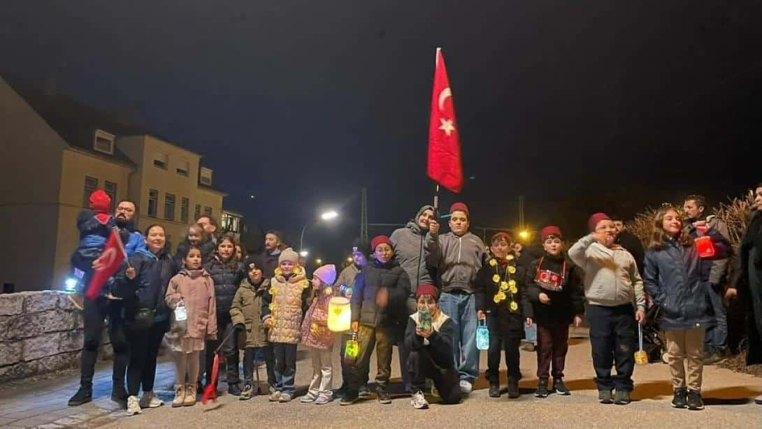 İçerik Resmi