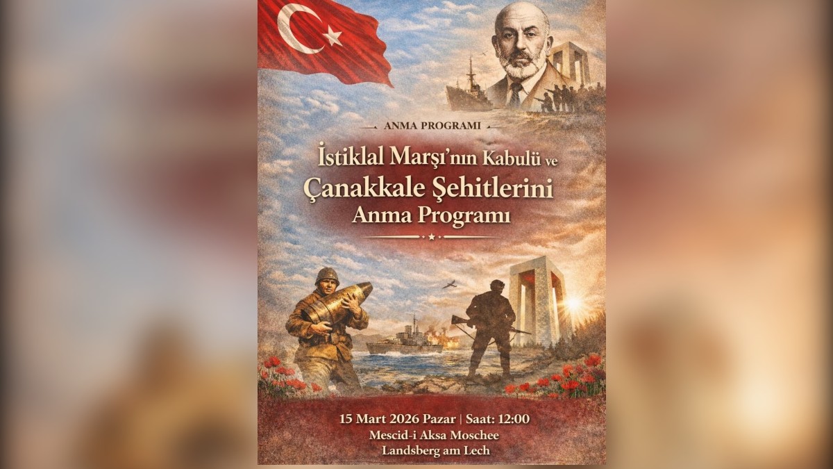 İçerik Resmi