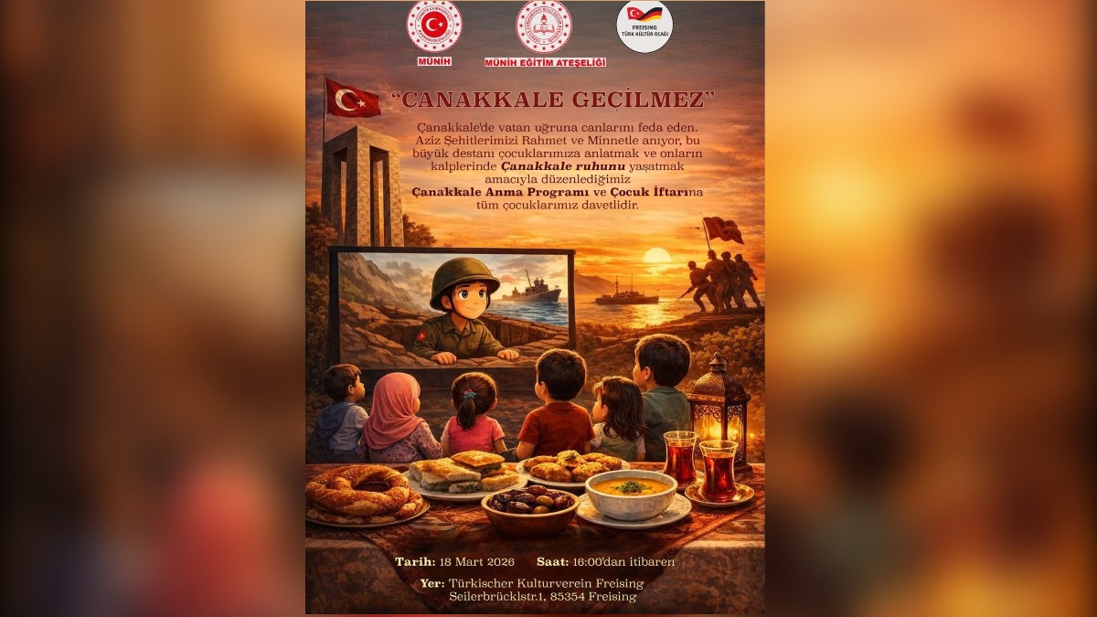 İçerik Resmi
