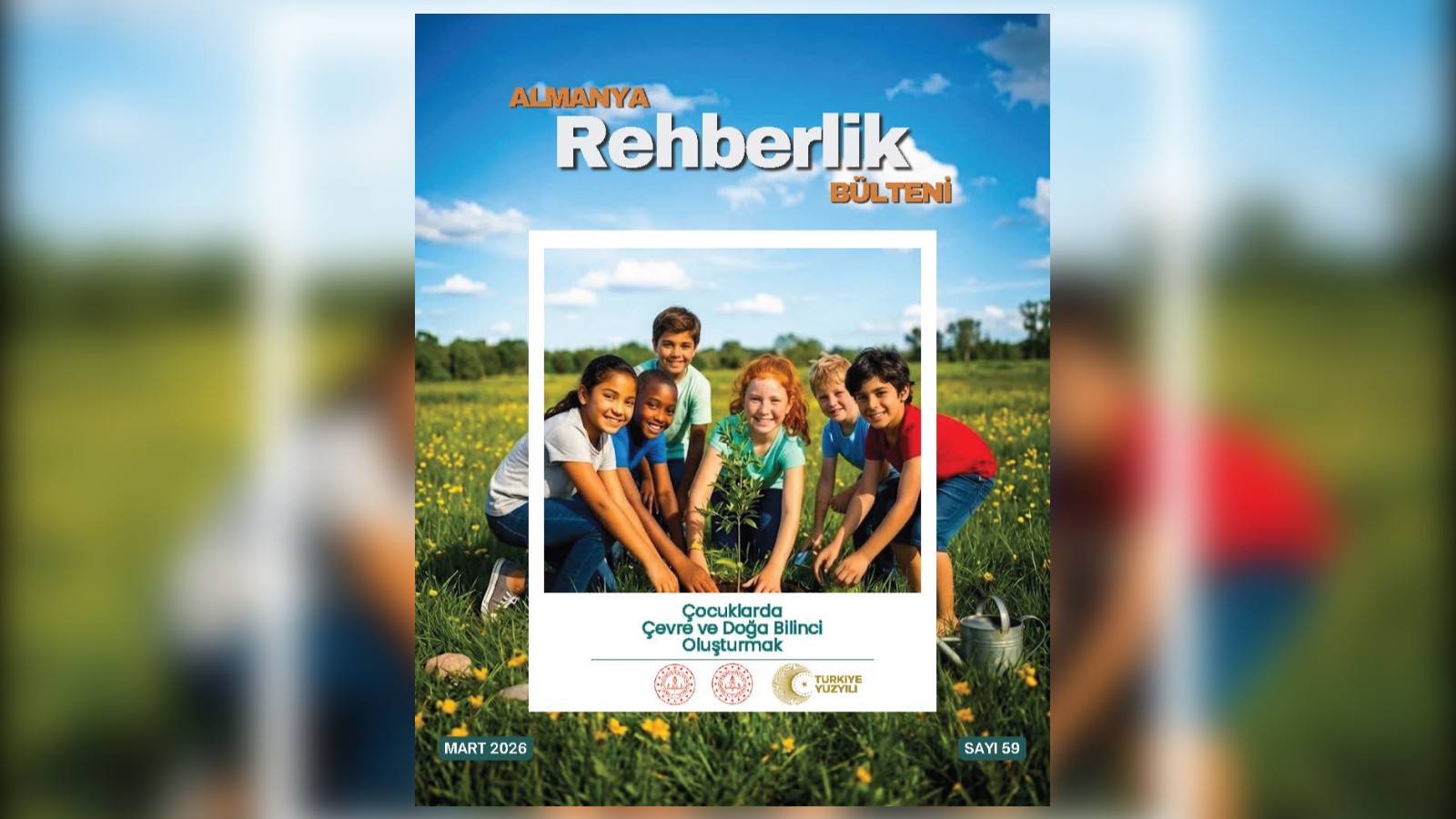 İçerik Resmi