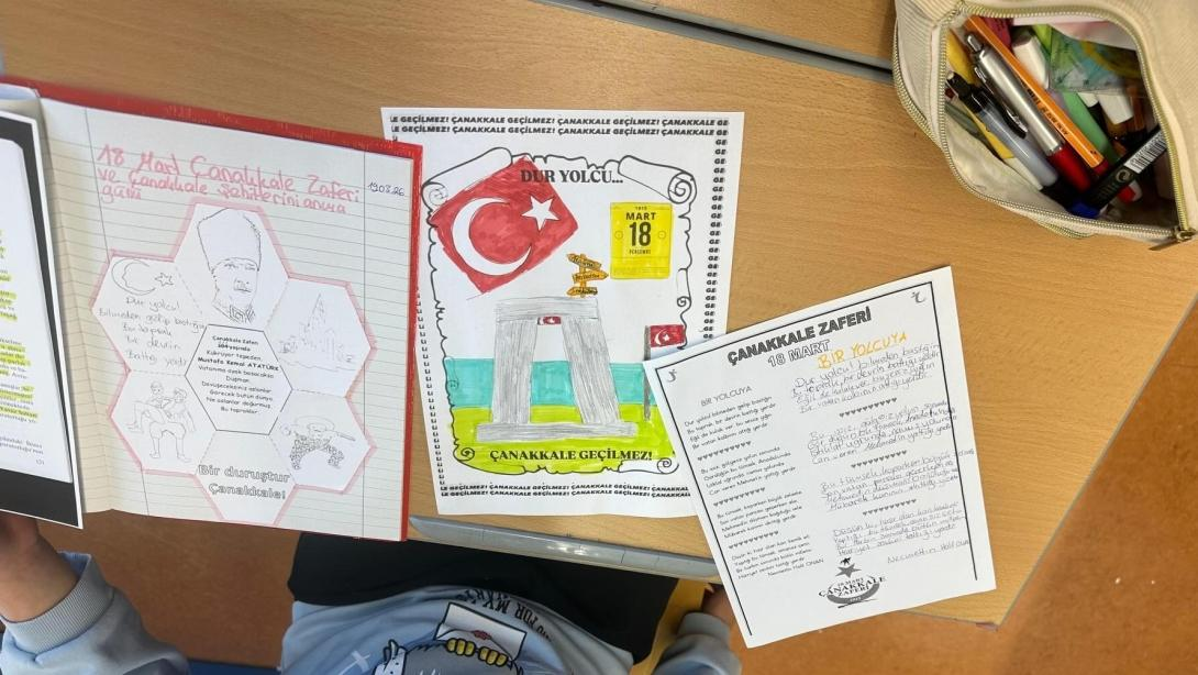 İçerik Resmi