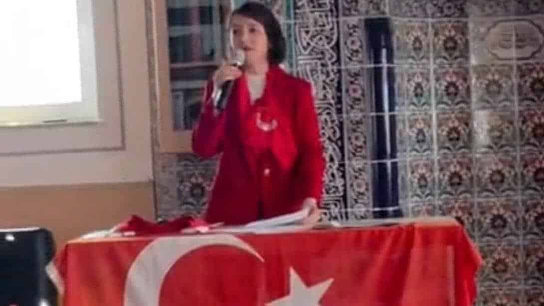 İçerik Resmi