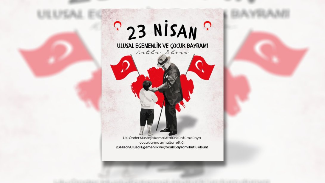 İçerik Resmi