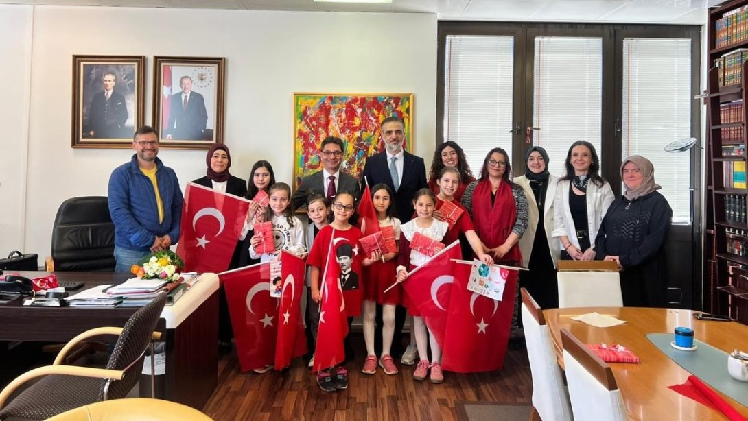 İçerik Resmi