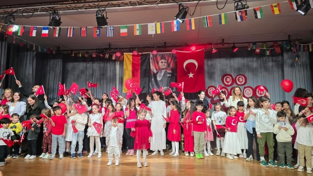 İçerik Resmi