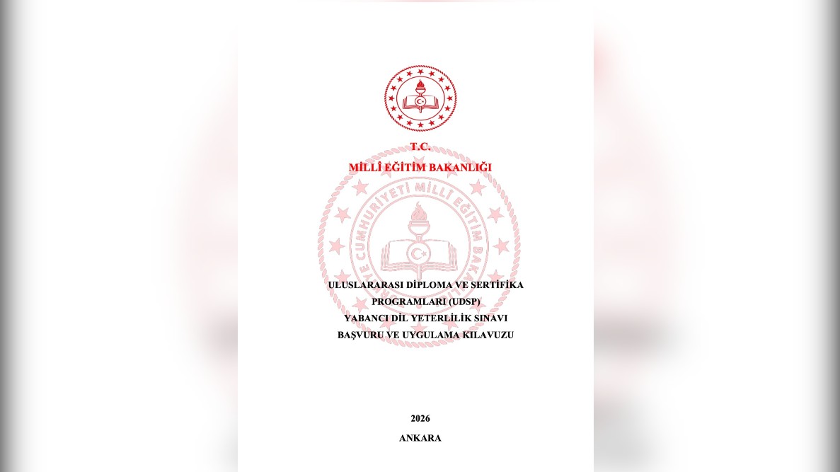 İçerik Resmi