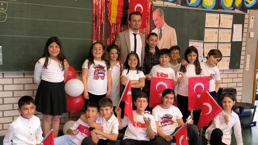 İçerik Resmi