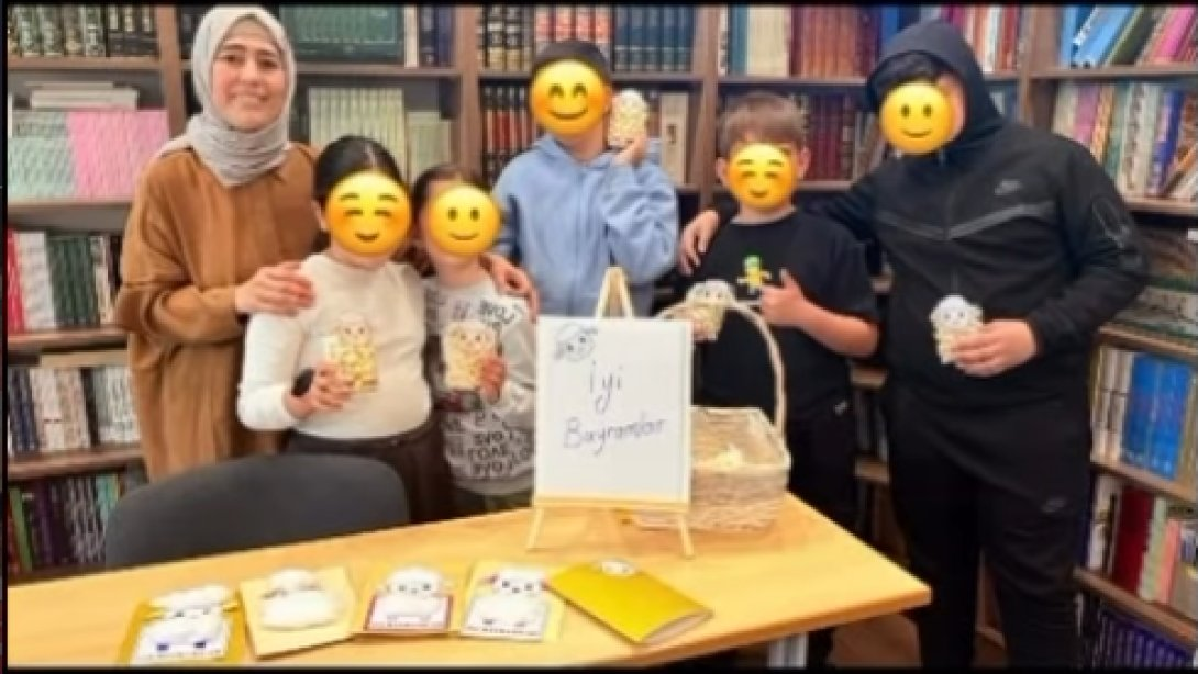 İçerik Resmi