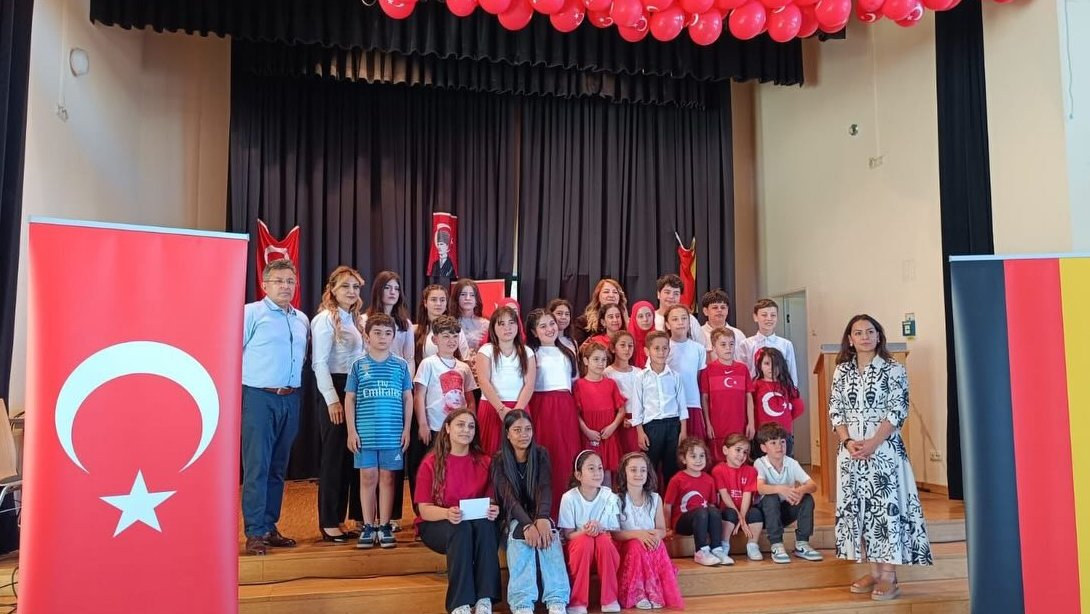İçerik Resmi
