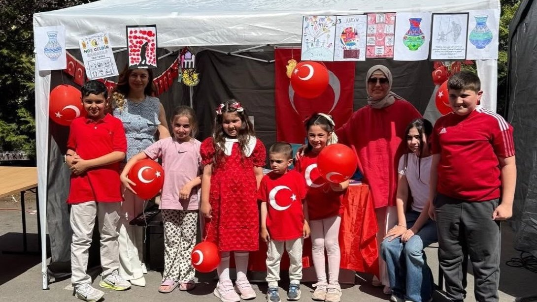 İçerik Resmi