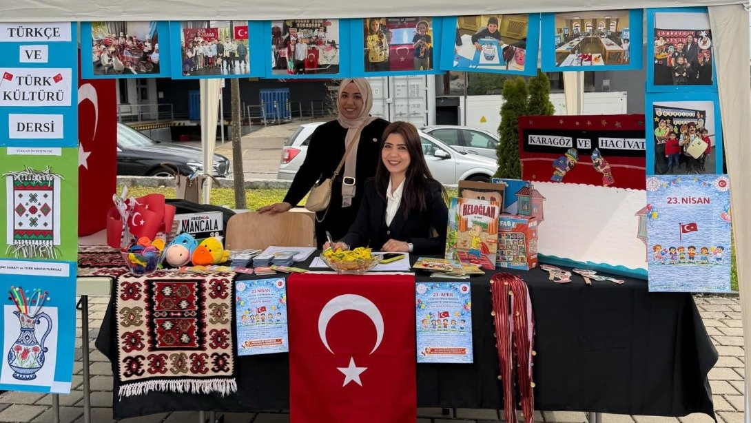 İçerik Resmi