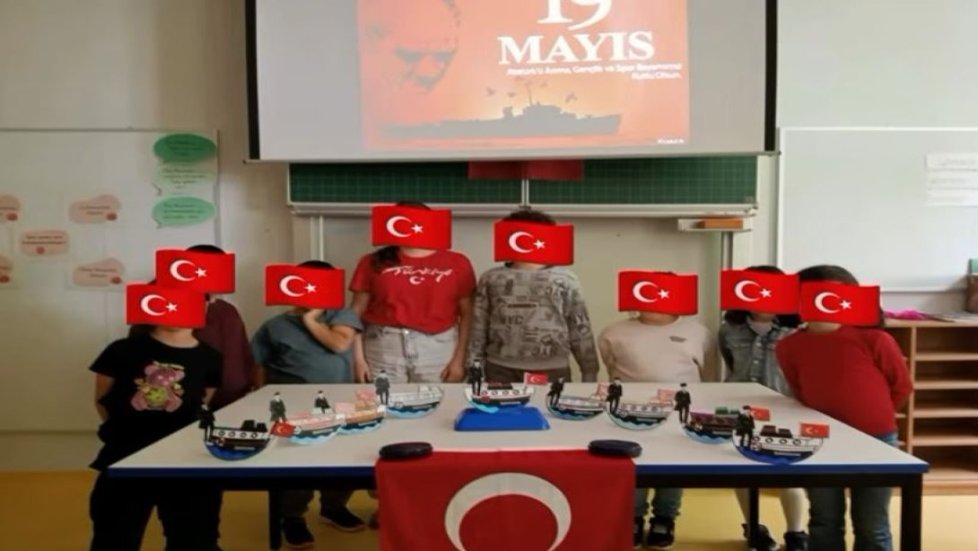 İçerik Resmi