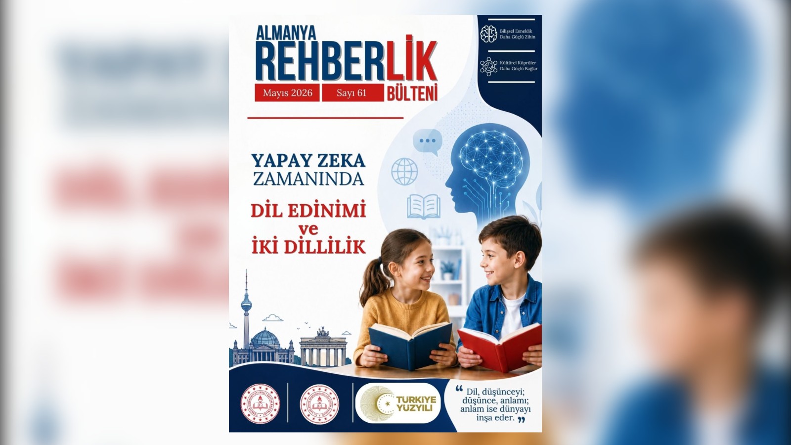 İçerik Resmi