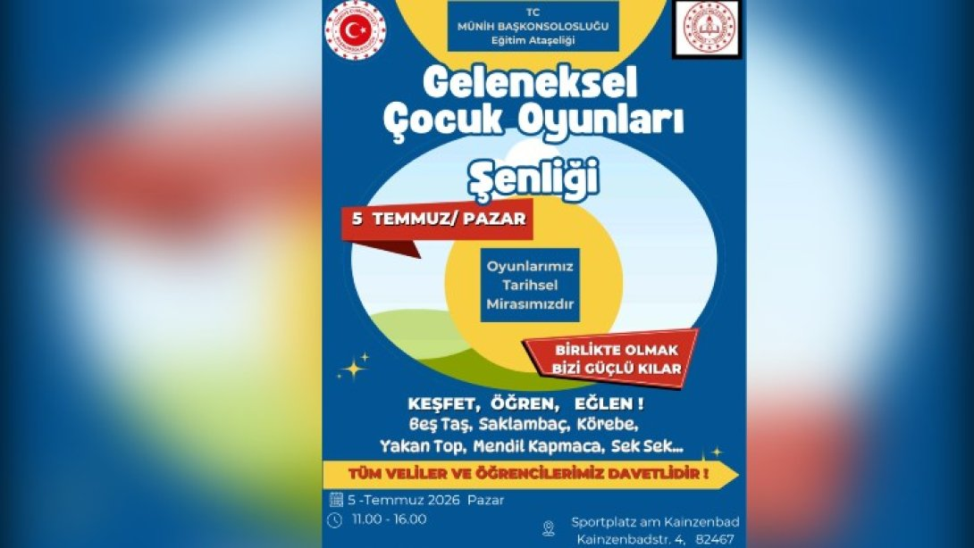 İçerik Resmi