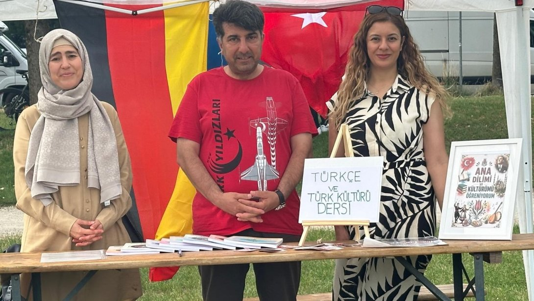 İçerik Resmi