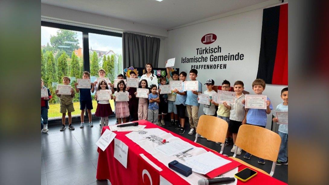 İçerik Resmi
